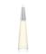 Issey Miyake L'Eau d'Issey Eau de Parfum 75 ml – kuva 2