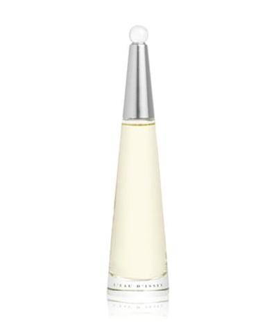 Issey Miyake L'Eau d'Issey Eau de Parfum 75 ml