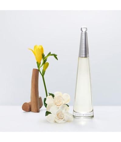 Issey Miyake L'Eau d'Issey Eau de Parfum 50 ml