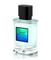 David Beckham True Instinct Eau de Parfum 50 ml – kuva 2
