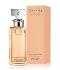 Calvin Klein Eternity for Women Intense - EdP 50 ml