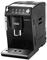 DeLonghi ETAM29510B, espressokeitin – kuva 5