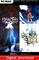 Finding Teddy 1 + 2, PC-peli – kuva 3