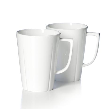 GC Muki 2 kpl 34 cl Rosendahl