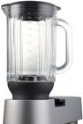 Kenwood KAH358GL, tehosekoitin