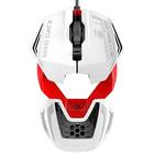 Mad Catz Cyborg R.A.T. 1, langallinen pelihiiri