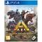 ARK: Survival Evolved, PS4-peli – kuva 6