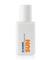 JIL SANDER Sun - EdT 30 ml – kuva 2