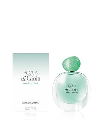 Giorgio Armani Acqua di Gioia Eau de Parfum 50 ml