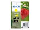 Epson 29XL Multipack, Epson C13T29964010 korvaava Premium 4-värisrj KCYM, Jumbo 12mlx4, Takuu 1v.