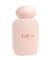 Lena Gercke Signature Eau de Parfum 50 ml – kuva 2
