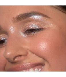 LH Cosmetics Sparkl Luomiväri 3 ml Blink