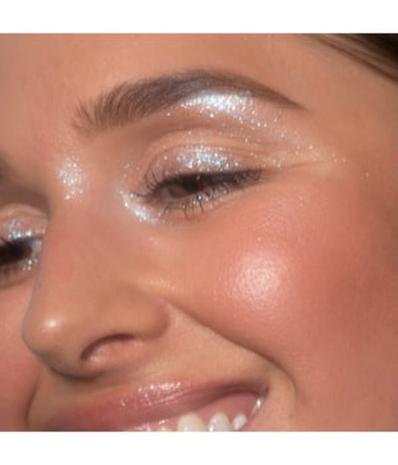LH Cosmetics Sparkl Luomiväri 3 ml Blink