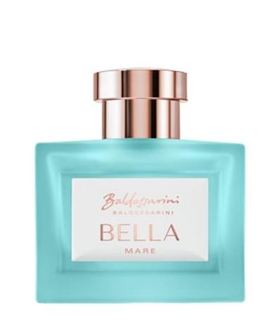 Baldessarini Bella Mare - EdP 50 ml