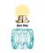 Miu Miu L'eau Bleue Eau de Parfum 30 ml – kuva 2