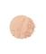 thumb87543963