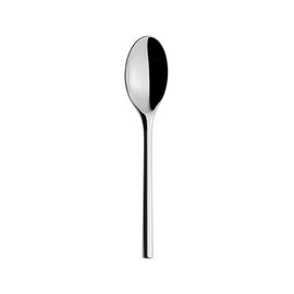 Iittala Artik, jälkiruokalusikka