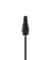 Sante Fresh Cucumber Volume Ripsiväri 12 ml Extra Black – kuva 2