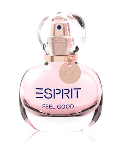 ESPRIT Feel good Eau de Parfum 20 ml
