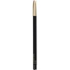 Lancome Crayon Khol - Brun (02)