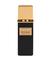 Gritti Duchessa Eau de Parfum 100 ml – kuva 2