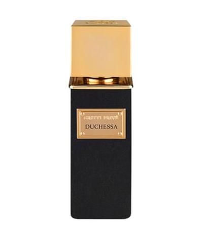 Gritti Duchessa Eau de Parfum 100 ml
