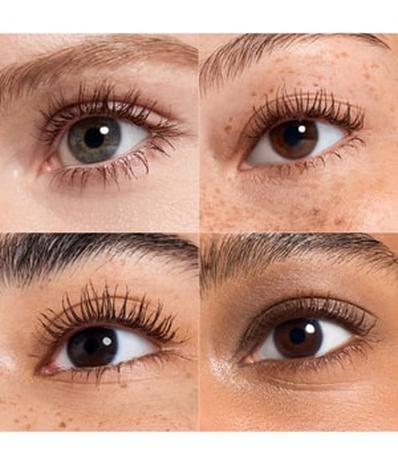 CATRICE Hyper Lash Ripsiväri 11 ml Nr. 030 - Burgundy Bliss