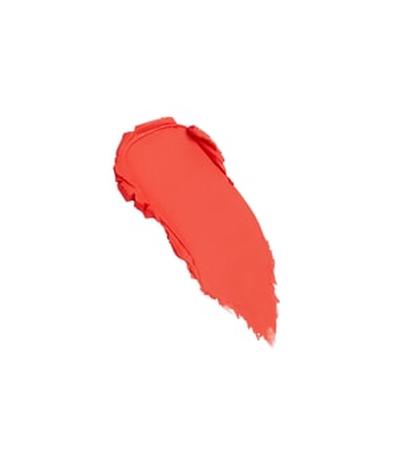 REVOLUTION Mousse Blusher Voidemainen poskipuna 6 g Grapefruit Coral