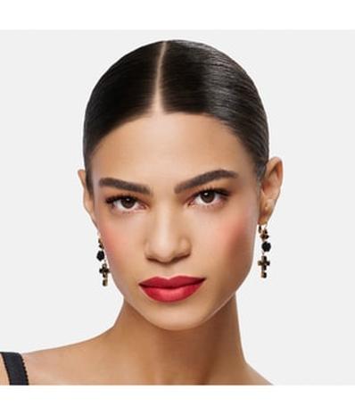 Dolce&Gabbana Face&Eyes Match Bronzer 14 g Nr. 05 - Deep