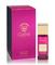 Gritti Because I am Free Eau de Parfum 100 ml – kuva 2