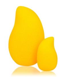GLOV Makeup Sponge mango set Meikkisieni 2 kpl