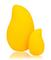 thumb87544324