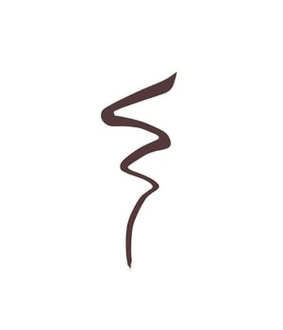 YoungBlood Eye-Mazing Liquid Liner Pen Eyeliner 0.59 ml Cafä©