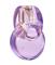 BVLGARI Omnia Amethyste - EdT 50 ml – kuva 2