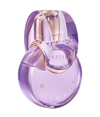 BVLGARI Omnia Amethyste - EdT 50 ml – kuva 2/8