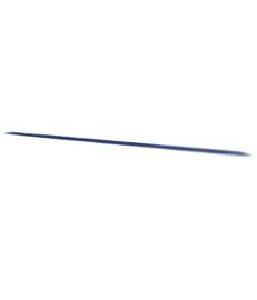 L'Orä©al Paris Infaillible Gel Automatic Grip Eyeliner 1 kpl Blue Jersey
