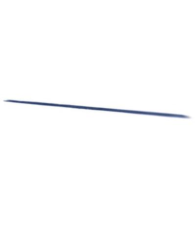 L'Orä©al Paris Infaillible Gel Automatic Grip Eyeliner 1 kpl Blue Jersey
