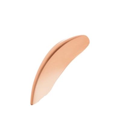 Giorgio Armani Luminous Silk Multi-Purpose Glow Peitevoide 12 ml Nr. 3.75