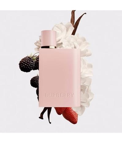 Burberry Her Elixir - EdP 100 ml