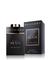 Bvlgari Man In Black - EdP 100 ml – kuva 5