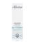 Heliotrop Active Hyaluron Multi-Perform Silmäneste 20 ml – kuva 2
