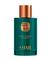 Ojar Wood Whisper Eau de Parfum 100 ml – kuva 2