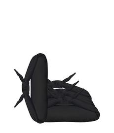 GLOV Cool Curl Pillow Rollers - Black Papiljotit 1 kpl