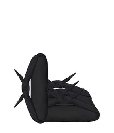GLOV Cool Curl Pillow Rollers - Black Papiljotit 1 kpl