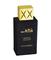 Swiss Arabian Shaghaf Oud Aswad Eau de Parfum 75 ml – kuva 2
