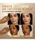 Max Factor Miracle Pure Golden Glow Bronzer 15 ml 01 Light to Medium – kuva 2