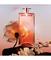 LANCä”ME Idä´le Now Eau de Parfum 50 ml – kuva 2