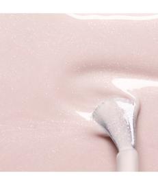manucurist Green Kynsilakka 15 ml Gloss