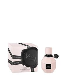 Viktor & Rolf Flowerbomb Extreme Intense Eau de Parfum 30 ml