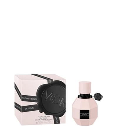 Viktor & Rolf Flowerbomb Extreme Intense Eau de Parfum 30 ml